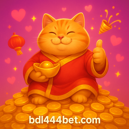 l444 game-এ একচেটিয়া অফার ও বিশেষ পুরস্কার